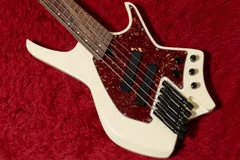 2026年最新】Hex nb505の人気アイテム - メルカリ