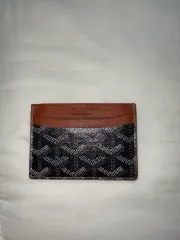 メゾン ゴヤール サン・シュルピス カードウォレットのサムネイル