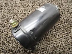 スピードトリプル セルモーター △y385！TE500 動作確認済み トライアンフ 【 K 】 Speed Triple 動画有のサムネイル