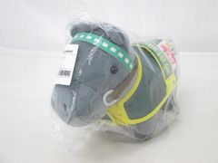 未開封】 ホビー DMMスクラッチ サラブレッドコレクション A賞 超BIG