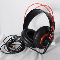 名機・片方のみ】Electro-Voice S-200 PAスピーカー エレクトロボイス 