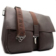 グッチ GUCCI GGスプリーム ショルダーバッグ クロスボディ カメラ
