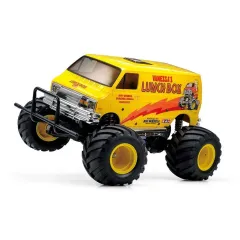 2026年最新】tamiya rcの人気アイテム - メルカリ