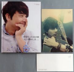 中古】クラシックCD ヘルベルト・フォン・カラヤン / ドヴォルザーク