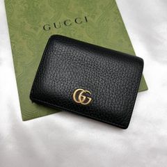 ◇極美品◇ボッテガヴェネタ 長財布 ラウンドジップ ブラック ナッパ