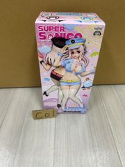 wave らき☆すた 泉こなた&泉かなた そうじろうの宝物セット - メルカリ