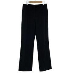 美品/LACOSTE ×A.P.C./ラコステ APC/ワイドデニムパンツ/サイズ32