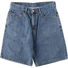 古着 コロンビア Columbia OMNI-HEAT マウンテンパーカー シェル
