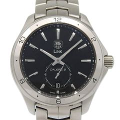 【LOUIS VUITTON】ルイ・ヴィトン サンチュール MP022 モノグラムキャンバス CY2157 メンズ ベルト LOUIS VUITTON】ルイ・ヴィトン サンチュール MP022 モノグラム