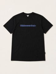 RIP SLYME 2025年ツアー Tシャツ ブラック リップスライム - メルカリ