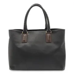 2026年最新】BOTTEGA VENETA ボッテガヴェネタ マルコポーロ トート