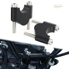 岩崎電気 ハイラックス MT150 3個セット - メルカリ