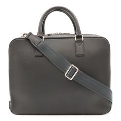 み*あ様 定価33万新品BONAVENTURA ボナベンチュラ ブラック ビジネ