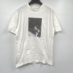 中古】THE NORTH FACE ゼウストリクライメイトジャケット ネイビー M
