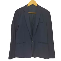 ステュディオス STUDIOUS 1B テーラードジャケット メンズ JPN：2 のサムネイル