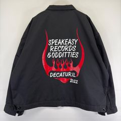 古着 カーハート Carhartt ダック パンツ ダブルニー ワンポイントロゴ