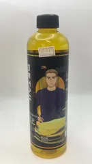 【DETAIL ARTIST】 KEEP 酸性 カーシャンプー 500ml--531477 4595558522075のサムネイル
