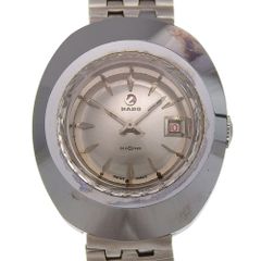 SEIKO】セイコー スピリット 7B42-0AN0 SBTM111 チタン ソーラー電波