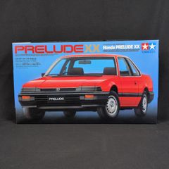 グンゼ産業 1/20 トヨタ セリカXX マンハッタン プラモデル Yahoo