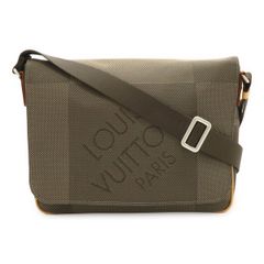 LOUIS VUITTON ルイ ヴィトン モノグラム トゥルース トワレット23