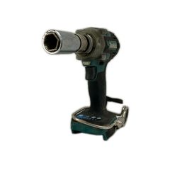 TSR スペイ DSP 1612 程度B 竿袋有 釣り用品 ロッド フライロッド TSR スペイ DSP 1612 程度B 竿袋有 釣り用品 ロッド フライロッド
