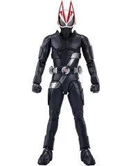 【新品】S.H.フィギュアーツ 仮面ライダーギーツ エントリーレイズフォーム 約150mm PVC&ABS製 塗装済み可動フィギュア BANDAI SPIRITSのサムネイル