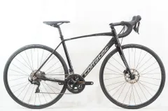 CORRATEC 「コラテック」 DOLOMITI DISC 105 2021年モデル ロードバイク / バイチャリ浦和ベースのサムネイル