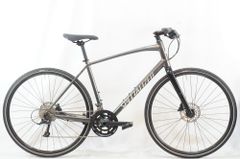 サイクルベースあさひ プレシジョン スポーツ 本体 ロードバイク27