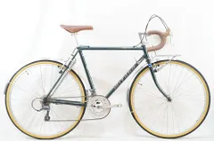 MIYATA 「ミヤタ」 EIGER 2019年モデル ロードバイク / バイチャリ浦和ベースのサムネイル
