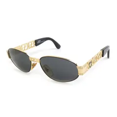 ヴェルサーチ VERSACE  サングラスのサムネイル