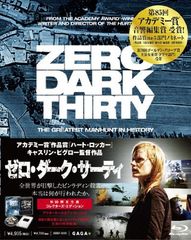 嘉門達夫BOX~怒涛のビクター・シングルス(2DVD付) - メルカリ