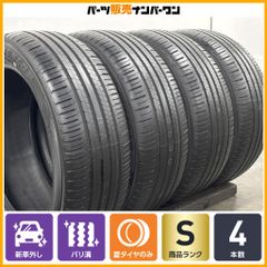 2025年製 超バリ溝 美品】トヨタ 200 ハイエース 純正 15in 6J +35 