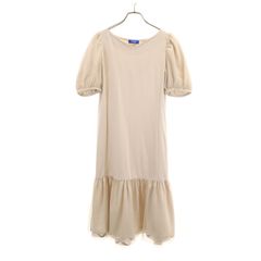 キングスウェイ 60s 70s ヴィンテージ モヘア 長袖 Vネック セーター