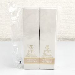 Christian Louboutin 】G 18 A-1 SILKY SATIN TORERRA500 クリスチャン