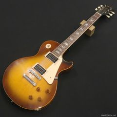 中古】 YAMAHA B♭シングルホルン YHR-321 [s/n011003] - メルカリ