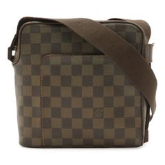 HERMES エルメス スティーブ ミーティング35 ビジネスバッグ ブリーフ