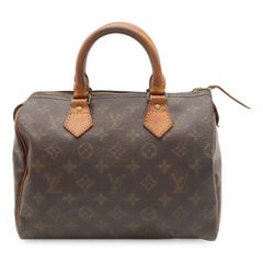 LOUIS VUITTON ルイ ヴィトン ジッピーコインパース コインケース 小銭