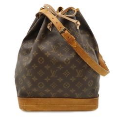 LOUIS VUITTON ルイ ヴィトン モノグラム ポルトフォイユ クレマンス