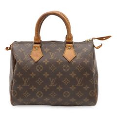 LOUIS VUITTON ルイ ヴィトン モノグラム ポルトフォイユ クレマンス