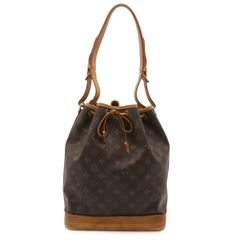 LOUIS VUITTON ルイ ヴィトン モノグラム ポルトフォイユ クレマンス