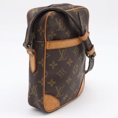 ☆3日以内返品可☆ 極美品 MONCLER モンクレール エミリアン