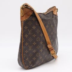 ☆3日以内返品可☆ 極美品 MONCLER モンクレール エミリアン