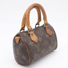☆3日以内返品可☆ 極美品 MONCLER モンクレール エミリアン