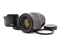 ☆美品☆ 銘匠光学 TTArtisan 11mm f/2.8 Fisheye ソニーFE用レンズ MF