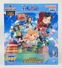 Switch版 空の軌跡 the 1st ブレイサーBOX 電撃スペシャルパック
