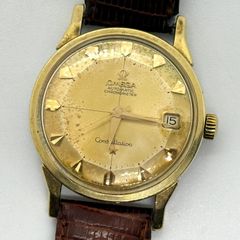 LONGINES ロンジン L976.2 ゴールド QZ レディース 150周年記念 希少