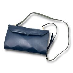 新品 未使用 タグ付き N. Natural Beauty Basic リスタビュール
