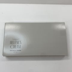 新品未使用 HELENE'S CREAM リンクルクリーム 2g×30包 - メルカリ