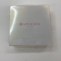 UMIKARA リキッドファンデーション レフィル ライトオークル - メルカリ