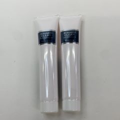 BIHAKU CLEAR Premium Daily Whitening Gel - メルカリ